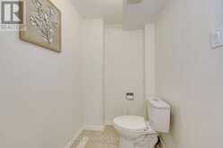2549 ADDINGHAM CRESCENT | Oakville Ontario | Slide Image Twelve