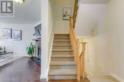2549 ADDINGHAM CRESCENT | Oakville Ontario | Slide Image Thirteen