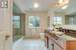 2549 ADDINGHAM CRESCENT | Oakville Ontario | Slide Image Seventeen