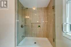 2549 ADDINGHAM CRESCENT | Oakville Ontario | Slide Image Eighteen