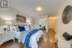 2549 ADDINGHAM CRESCENT | Oakville Ontario | Slide Image Nineteen