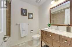 2549 ADDINGHAM CRESCENT | Oakville Ontario | Slide Image Twenty