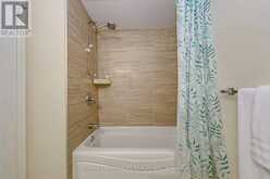 2549 ADDINGHAM CRESCENT | Oakville Ontario | Slide Image Twenty-one