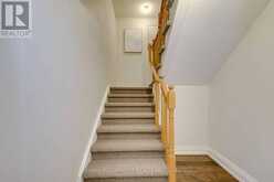 2549 ADDINGHAM CRESCENT | Oakville Ontario | Slide Image Twenty-two