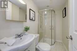2549 ADDINGHAM CRESCENT | Oakville Ontario | Slide Image Twenty-six