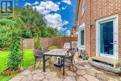 2549 ADDINGHAM CRESCENT | Oakville Ontario | Slide Image Twenty-seven