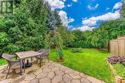 2549 ADDINGHAM CRESCENT | Oakville Ontario | Slide Image Twenty-eight