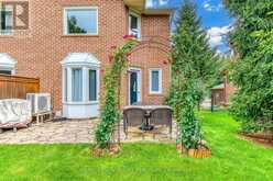 2549 ADDINGHAM CRESCENT | Oakville Ontario | Slide Image Twenty-nine