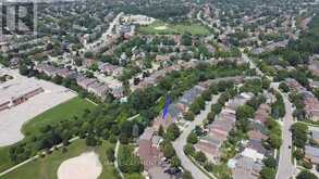 2549 ADDINGHAM CRESCENT | Oakville Ontario | Slide Image Thirty-two