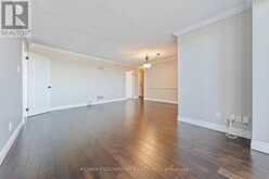 1008 - 1425 GHENT AVENUE | Burlington Ontario | Slide Image Ten