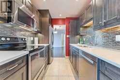 1008 - 1425 GHENT AVENUE | Burlington Ontario | Slide Image Twelve