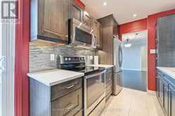 1008 - 1425 GHENT AVENUE | Burlington Ontario | Slide Image Thirteen