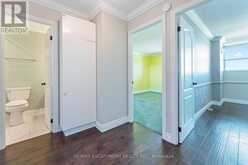 1008 - 1425 GHENT AVENUE | Burlington Ontario | Slide Image Nineteen