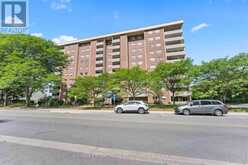 1008 - 1425 GHENT AVENUE | Burlington Ontario | Slide Image One