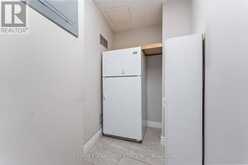1008 - 1425 GHENT AVENUE | Burlington Ontario | Slide Image Twenty-six