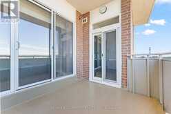 1008 - 1425 GHENT AVENUE | Burlington Ontario | Slide Image Twenty-nine