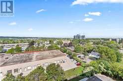 1008 - 1425 GHENT AVENUE | Burlington Ontario | Slide Image Thirty-one
