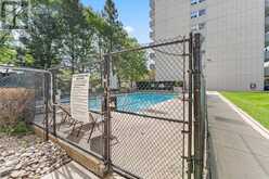 1008 - 1425 GHENT AVENUE | Burlington Ontario | Slide Image Thirty-two