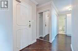 1008 - 1425 GHENT AVENUE | Burlington Ontario | Slide Image Seven