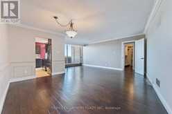 1008 - 1425 GHENT AVENUE | Burlington Ontario | Slide Image Eight