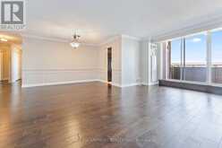 1008 - 1425 GHENT AVENUE | Burlington Ontario | Slide Image Nine