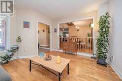 76 LEEWARD DRIVE | Brampton Ontario | Slide Image Twelve