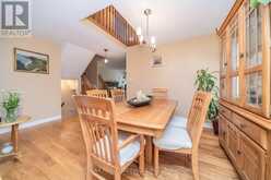 76 LEEWARD DRIVE | Brampton Ontario | Slide Image Thirteen