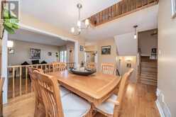 76 LEEWARD DRIVE | Brampton Ontario | Slide Image Fifteen