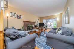 76 LEEWARD DRIVE | Brampton Ontario | Slide Image Sixteen