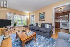 76 LEEWARD DRIVE | Brampton Ontario | Slide Image Seventeen