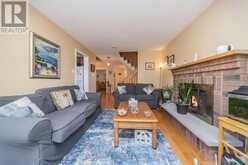 76 LEEWARD DRIVE | Brampton Ontario | Slide Image Eighteen