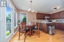 76 LEEWARD DRIVE | Brampton Ontario | Slide Image Nineteen