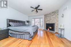 76 LEEWARD DRIVE | Brampton Ontario | Slide Image Thirty