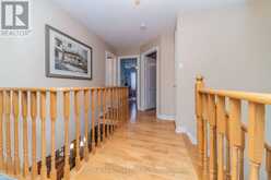 76 LEEWARD DRIVE | Brampton Ontario | Slide Image Thirty-seven