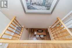 76 LEEWARD DRIVE | Brampton Ontario | Slide Image Thirty-eight