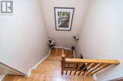 76 LEEWARD DRIVE | Brampton Ontario | Slide Image Thirty-nine