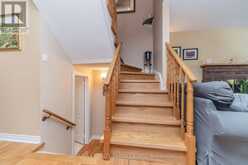 76 LEEWARD DRIVE | Brampton Ontario | Slide Image Forty