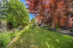 76 LEEWARD DRIVE | Brampton Ontario | Slide Image Forty-three
