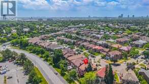 76 LEEWARD DRIVE | Brampton Ontario | Slide Image Forty-seven