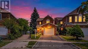 76 LEEWARD DRIVE | Brampton Ontario | Slide Image Five