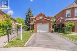 76 LEEWARD DRIVE | Brampton Ontario | Slide Image Six