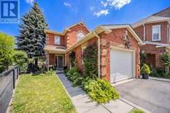 76 LEEWARD DRIVE | Brampton Ontario | Slide Image Seven