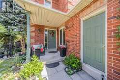 76 LEEWARD DRIVE | Brampton Ontario | Slide Image Eight