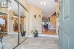 76 LEEWARD DRIVE | Brampton Ontario | Slide Image Nine