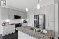 356 FREURE DRIVE | Cambridge Ontario | Slide Image Thirteen