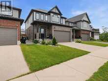 356 FREURE DRIVE | Cambridge Ontario | Slide Image Three