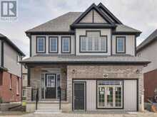 356 FREURE DRIVE | Cambridge Ontario | Slide Image Four