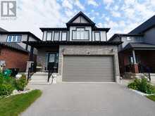 356 FREURE DRIVE | Cambridge Ontario | Slide Image Five