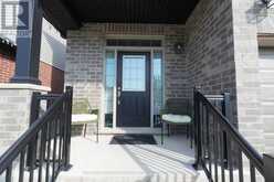 356 FREURE DRIVE | Cambridge Ontario | Slide Image Seven