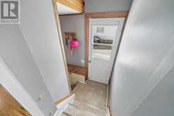 27 ST PAUL STREET | Lindsay Ontario | Slide Image Twenty-eight